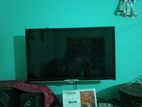 Walton 28" ডিসপ্লে নষ্ট