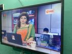 Walton 28 inch Led Television