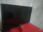 Walton 28 Inch Led Tv