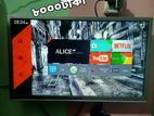 Walton 28 inches non smart tv