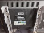 Walton 28 Inichi Led