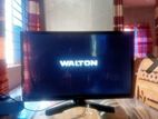 WALTON 28'' LED TV