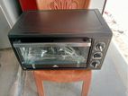 Walton 28 litter Electric oven for sell