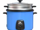 Walton 2.8 Ltr rice cooker / WRC-SGAE280