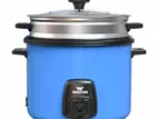 Walton 2.8 Ltr rice cooker / WRC-SGAE280