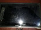 Walton 28" Tv