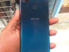 Walton Primo S8 . (Used)