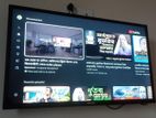 Walton 2K Google Certified Smart TV