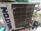 Walton 2ton Ac