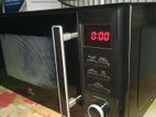 Walton 30 litre microwave oven