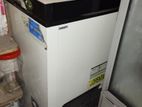 Walton 300 Liter double door fridge