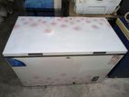 Walton 300 liter freezer.