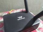 Walton 300 mbps Router for sell