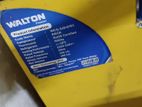 Walton 300LTR