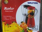 Walton 300Watt Blender 1.3L