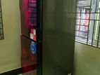 Walton 312 L Fridge ( 3.5 Years Used )