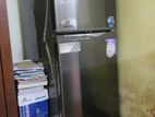 Walton 312 ltr 100% copper Refrigerator