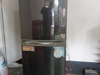 Walton 312 Ltr good condition frige