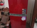 Walton 316 Ltr বড় সাইজের এই ফ্রিজ বিক্রি করা হবে