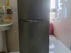 Walton 316 Ltr. fridge