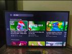 Walton 32" Android Led Tv