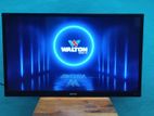 Walton 32" Basic LED TV