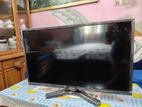 Walton 32" Basic TV for sale