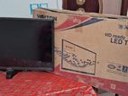 Walton 32" tv