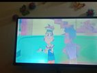 Walton 32" tv