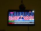 Walton 32" Hd Led Tv