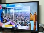 Walton 32" HD Ready LED Monitor