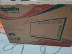 WALTON 32" HD READY SMART TV SELL
