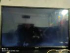 Walton LED TV