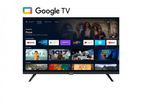 Walton 32 inch google TV/ W32S3REG