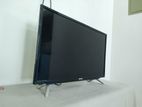 Walton 32 inch Led TV .