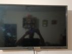 Walton 32 Inch Non Smart Led Tv