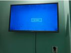 Walton LED TV for sale