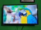Walton 32 inch Smart led TV