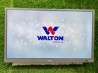 Walton-32" Inch Smart TV Dolby Sound System