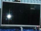 Walton 32 inch smart tv