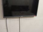 Walton 32 Inch Smart Tv
