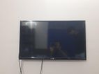 Walton 32 inch smart tv for sale