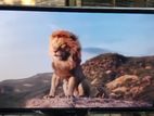 Walton 32 inch smart tv