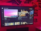 Walton 32 inch Smart Tv