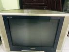 Walton CRT TV for sale