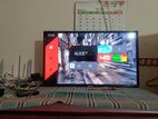 Walton 32 Inch Tv