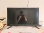 Walton 32 Inch Tv