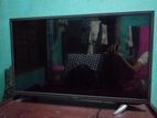 WALTON 32" INCH TV FOR SALE