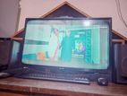 WALTON 32 INCH TV.