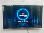Walton-32" Inche Google TV Voice Control